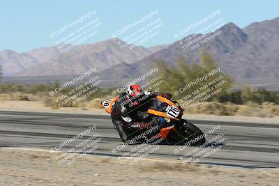 media/Dec-05-2025-CVMA Friday Practice (Fri) [[303bad9a84]]/2-Racer 2/Session 5 (Turn 3 Inside)/